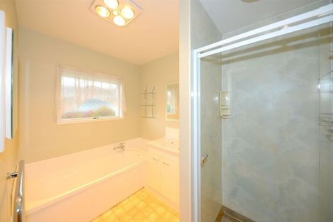 Photo of property in 61 Kimberley Street, Casebrook, Christchurch, 8051