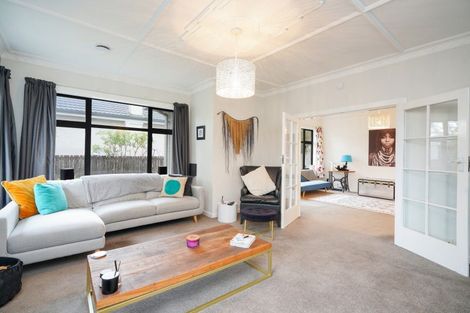 Photo of property in 15 Russel Street, Gladstone, Invercargill, 9810