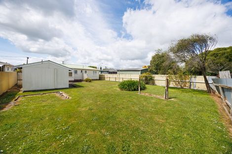 Photo of property in 32 Andrew Street, Feilding, 4702