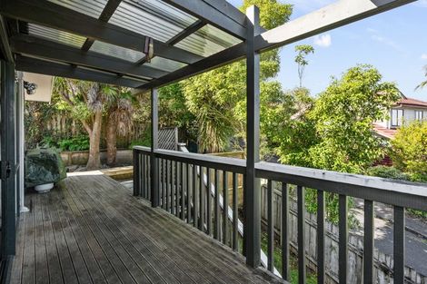 Photo of property in 7 Ridgeway Drive, Greymouth, 7805