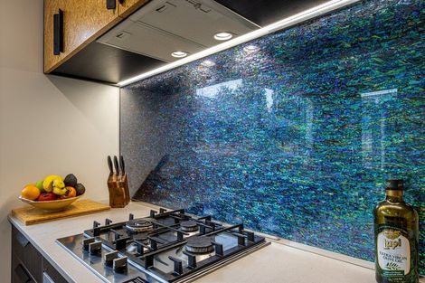 Photo of property in 31b Hamilton Road, Cambridge, 3434