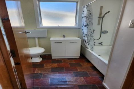Photo of property in 4 Rota Street, Turangi, 3334