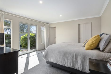 Photo of property in 10 Park Drive, Richmond, 7020