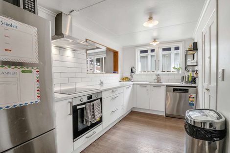 Photo of property in 46 Pitt Street, Whanganui, 4500