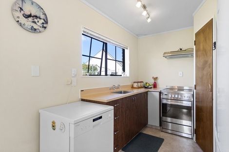 Photo of property in 9 Pukeko Place, Te Kowhai, Hamilton, 3288