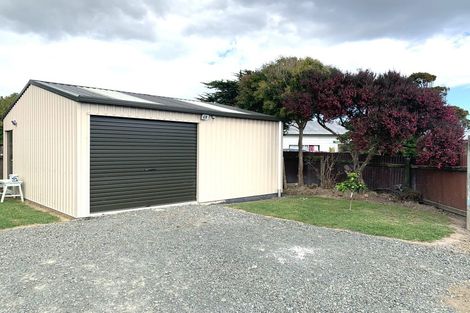 Photo of property in 34c Dominion Road, Kaitaia, 0410