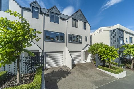 Photo of property in 14u9 Harriett Street, Thorndon, Wellington, 6011