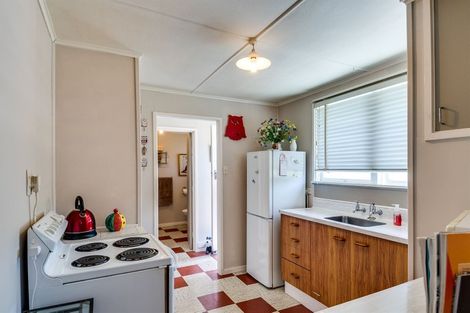 Photo of property in 66 King Street, Taradale, Napier, 4112