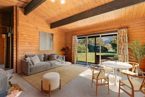 Photo of property in 49 Argyle Place, Glenorchy, 9372