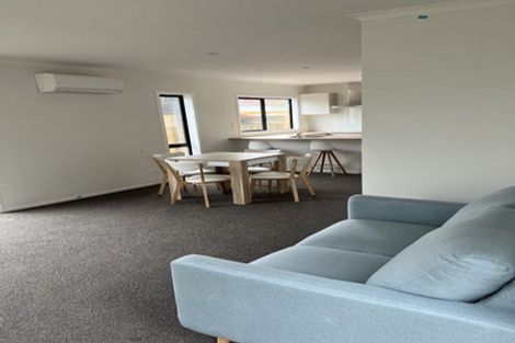 Photo of property in 1u4 Hammond Street, Hamilton Central, Hamilton, 3204