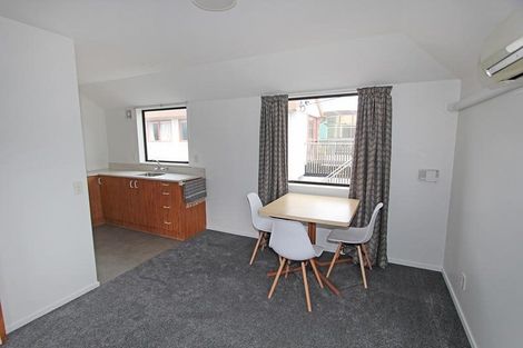 Photo of property in 7 Ethel Mcmillan Place, North Dunedin, Dunedin, 9016
