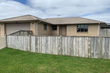 Photo of property in 39 Lili Road, Tuakau, 2121
