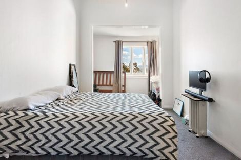 Photo of property in 81 Overtoun Terrace, Hataitai, Wellington, 6021