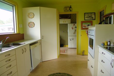 Photo of property in 101 Honikiwi Road, Otorohanga, 3973