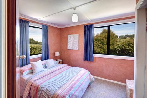 Photo of property in 143 Ashmore Street, Halfway Bush, Dunedin, 9010