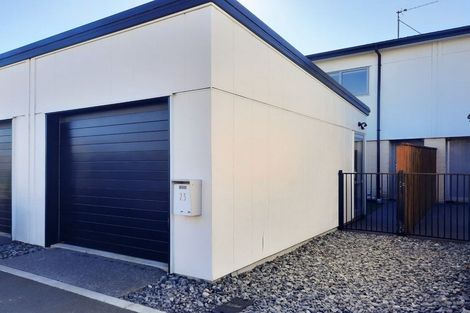 Photo of property in 23 Air Race Lane, Halswell, Christchurch, 8025