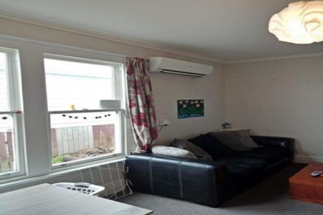 Photo of property in 18 Scott Street, Saint Kilda, Dunedin, 9012