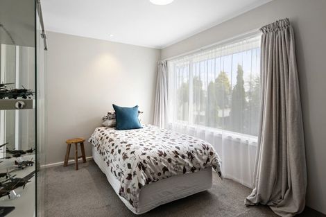 Photo of property in 31 Greta Place, Hoon Hay, Christchurch, 8025
