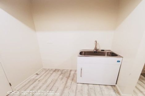 Photo of property in 13/242 Great North Road, Henderson, Auckland, 0612