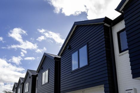 Photo of property in 313 Rimu Street, Te Kauwhata, 3710