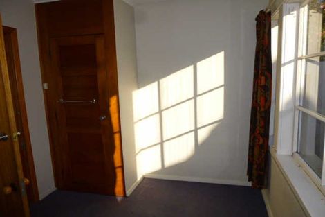 Photo of property in 8 Karamu Street, Upper Riccarton, Christchurch, 8041