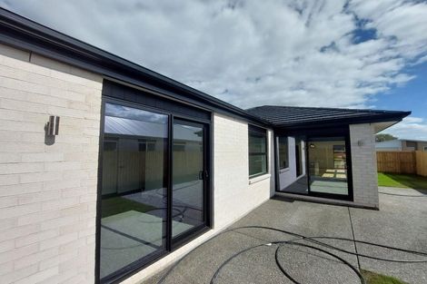 Photo of property in 14 John Gibb Street, Belfast, 8051