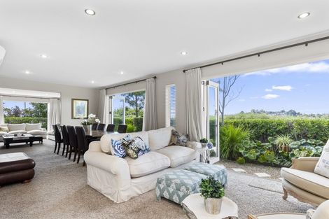 Photo of property in 59 Hawkridge Heights, Bethlehem, Tauranga, 3110