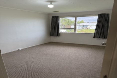 Photo of property in 16 Otira Grove, Kelson, Lower Hutt, 5010