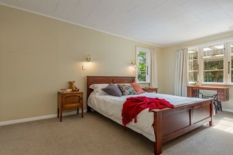 Photo of property in 37 Park Road, West End, Palmerston North, 4412