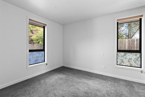 Photo of property in 16u3 Mccracken Avenue, Hillcrest, Hamilton, 3216