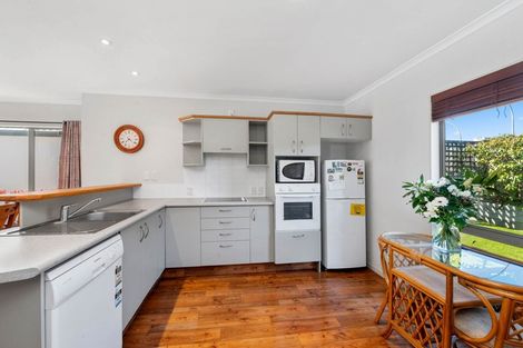 Photo of property in 285unit Vaughan Road, Owhata, Rotorua, 3010