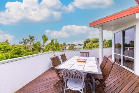 Photo of property in 83 Hetley Crescent, Taradale, Napier, 4112