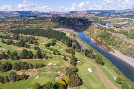 Photo of property in 40 Kanuka Drive, Waitarere, Levin, 5510