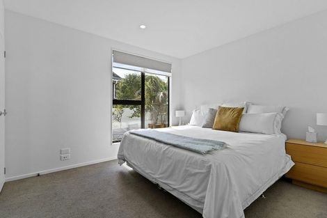 Photo of property in 25/82 East Coast Road, Milford, Auckland, 0620