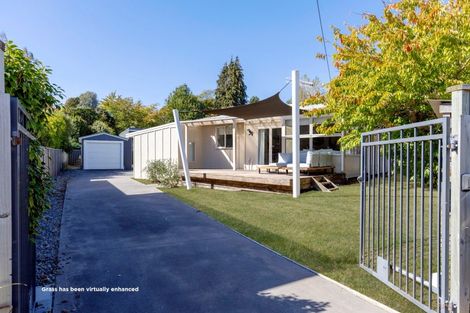 Photo of property in 9 Kowhai Road, Rainbow Point, Taupo, 3330