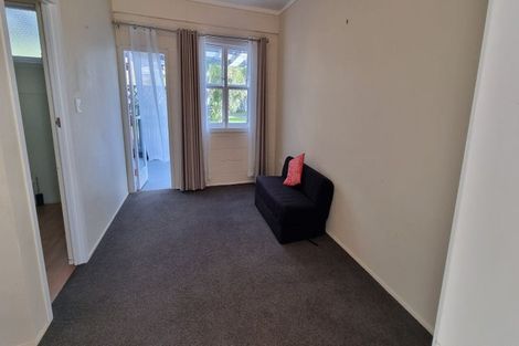 Photo of property in 223 Pohutukawa Avenue, Ohope, 3121