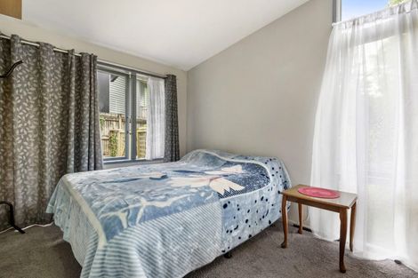 Photo of property in 9 Poplar Road, Stanmore Bay, Whangaparaoa, 0932