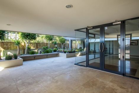 Photo of property in Waterfront Quays, 17 Quay Street, Whakatane, 3120