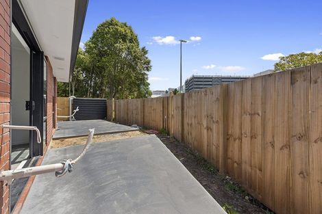 Photo of property in 23u3 Dowding Street, Melville, Hamilton, 3206