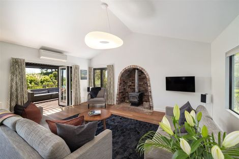 Photo of property in 4/1994 Cossars Road, Tai Tapu, Christchurch, 7672