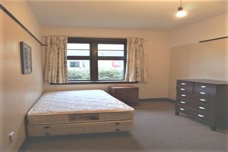 Photo of property in 53 Gloucester Street, Christchurch Central, Christchurch, 8013