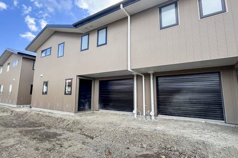 Photo of property in 83-85 Pitt Street, Palmerston North, 4410