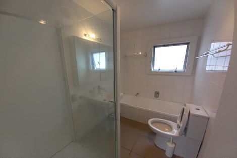 Photo of property in 44f Chester Street West, Christchurch Central, Christchurch, 8013