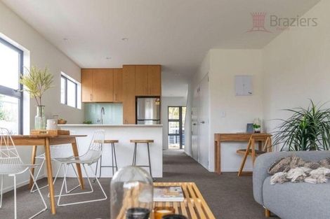 Photo of property in 15/69 Suva Street, Upper Riccarton, Christchurch, 8041