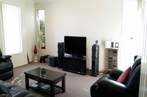 Photo of property in 14 Kohi Drive, Parklands, Christchurch, 8083