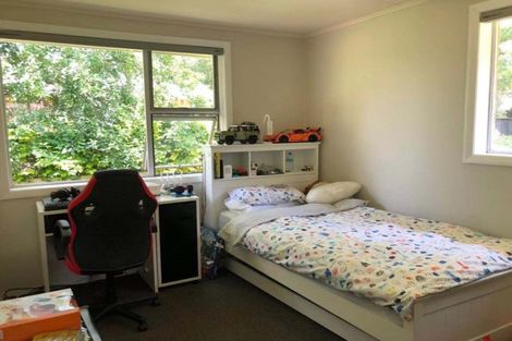 Photo of property in 3 Hillary Street, Chedworth, Hamilton, 3210
