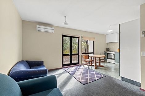 Photo of property in 13/74 Hansons Lane, Upper Riccarton, Christchurch, 8041