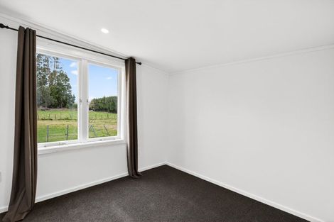 Photo of property in 920 Park Road South, Longlands, Hastings, 4172