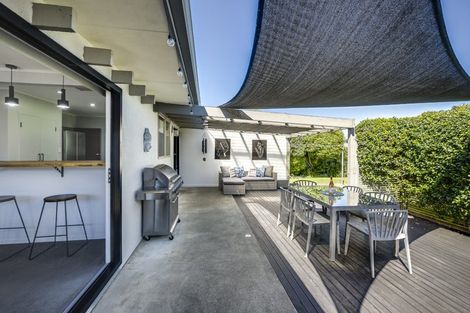 Photo of property in 4 Laurent Place, Greenmeadows, Napier, 4112