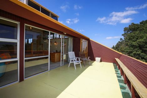 Photo of property in 103 Monument Road, Thames, 3500